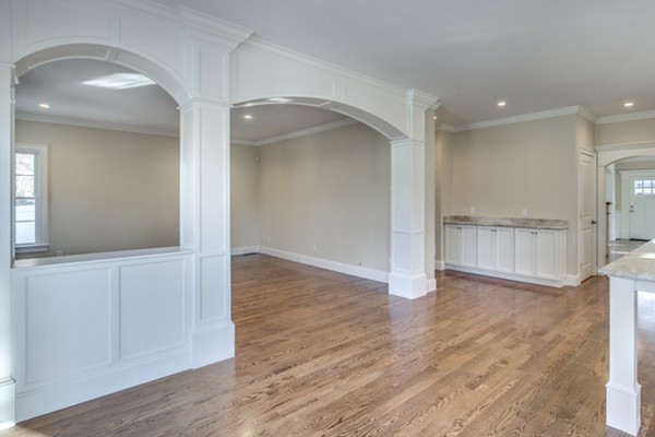 108 Mayo Road Wellesley, MA 02482 - Photo 8 of 16