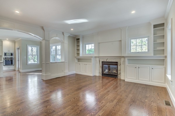 108 Mayo Road Wellesley, MA 02482 - Photo 9 of 16