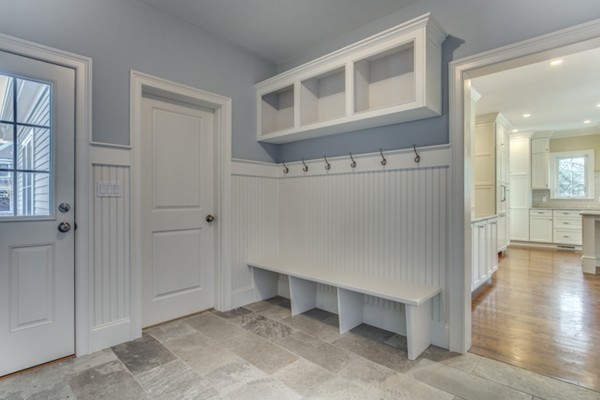 108 Mayo Road Wellesley, MA 02482 - Photo 10 of 16