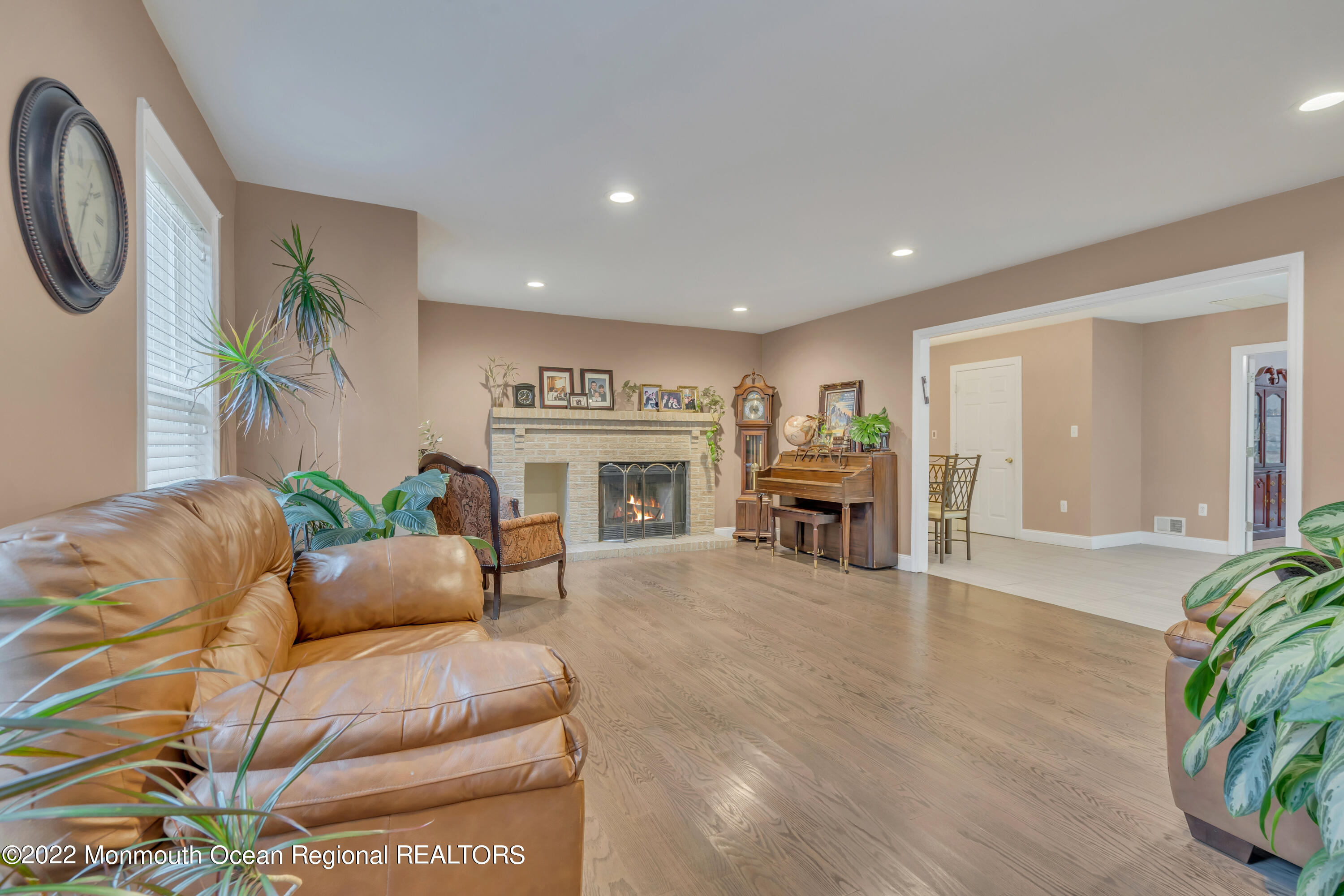 6 Pitney Lane Jackson, NJ 08527 - Photo 26 of 55 044_dsc05980-1