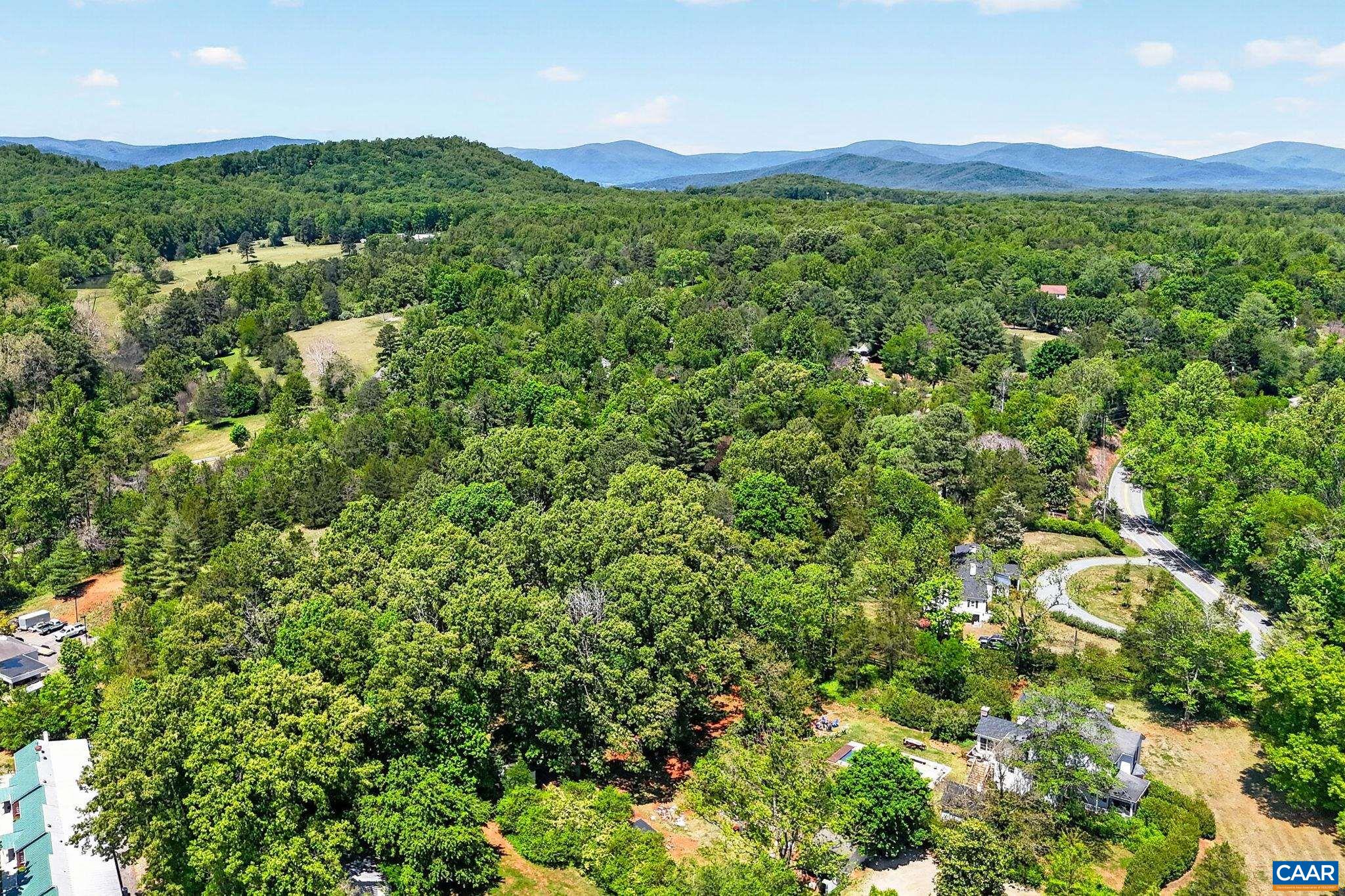 4362 Ivy Road Charlottesville, VA 22903 - Photo 61 of 73