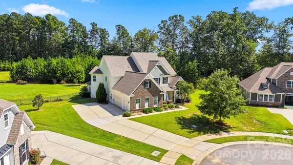 $820,000 | 7011 Barnstone Court, Denver, NC 28037
