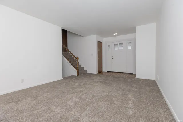 $236,500 | 4200 Saddlebrooke Lane, Evansville, IN 47715