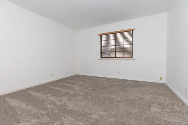 $236,500 | 4200 Saddlebrooke Lane, Evansville, IN 47715