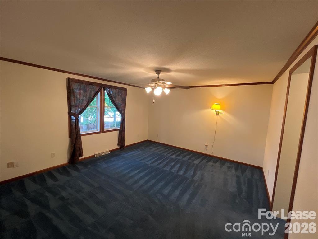 447 Kemp Road Mooresville, NC 28117 - Photo 20 of 28