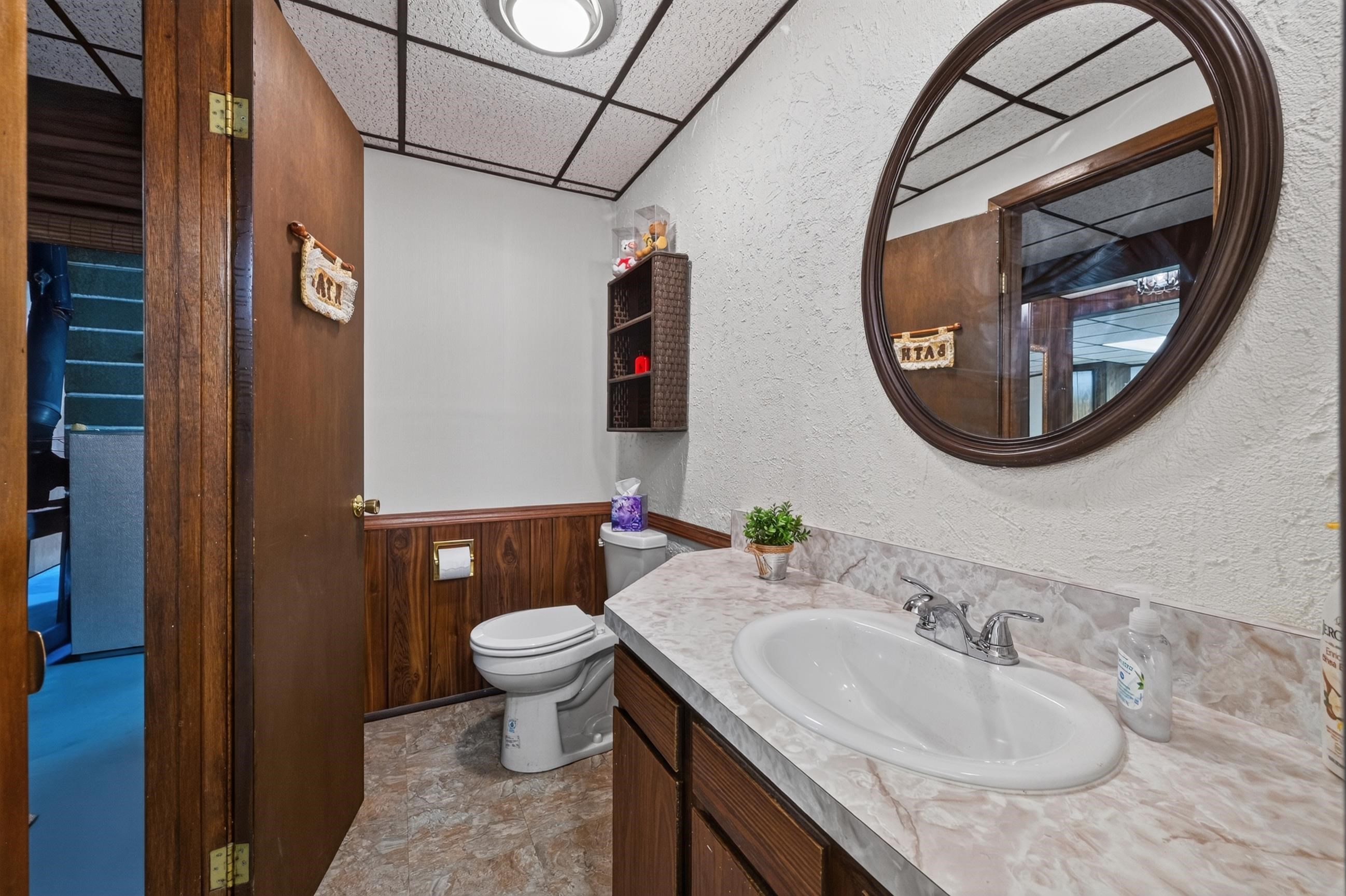 1610 Homberg Lane Madison, WI 53716 - Photo 32 of 46