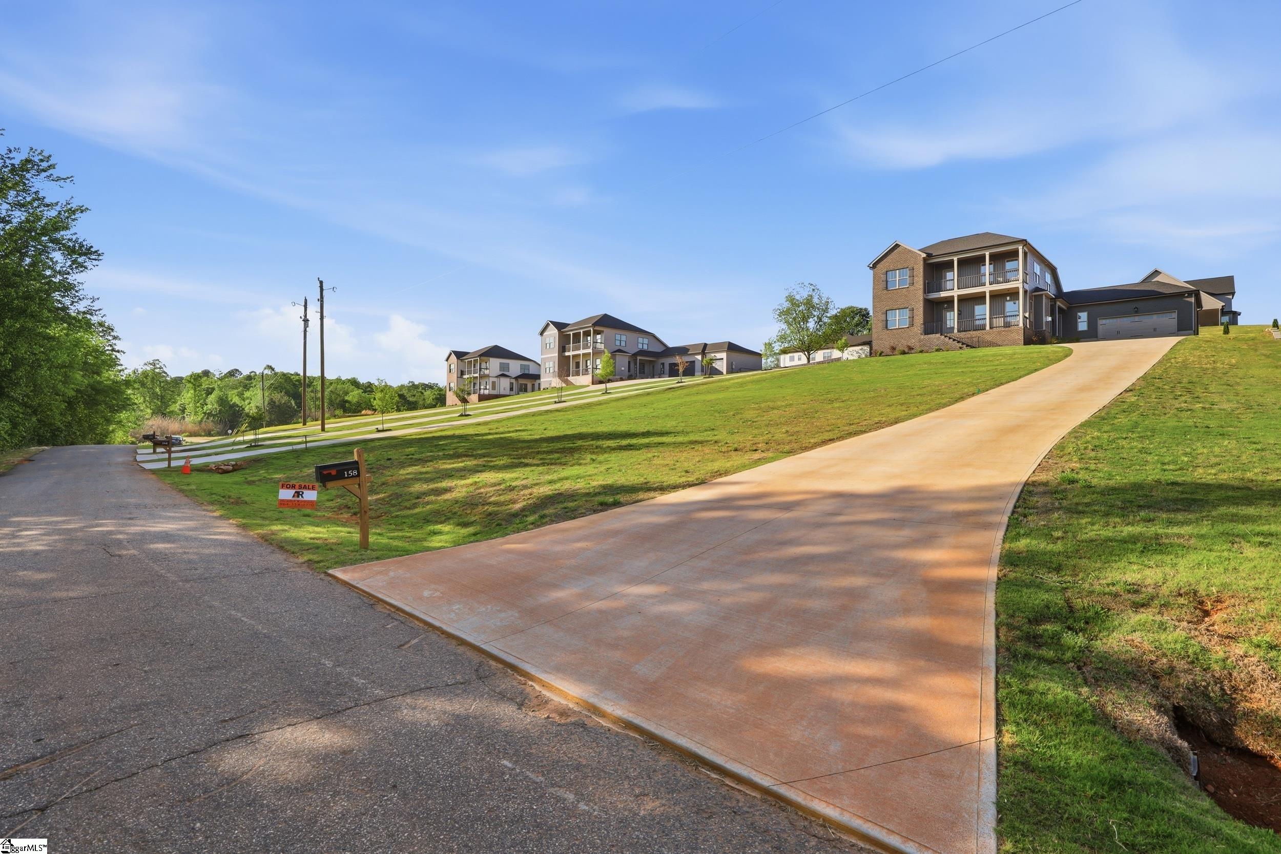 158 Mimosa Road Lyman, SC 29365 - Photo 29 of 31