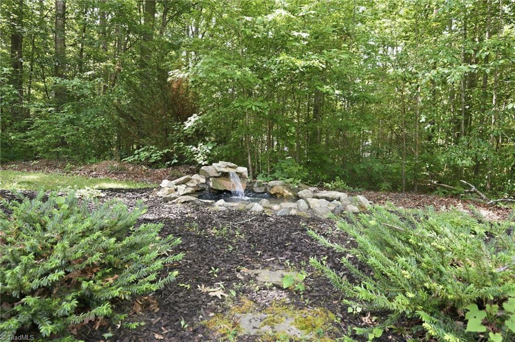 847 Boone Road Burlington, NC 27217 - Photo 43 of 50