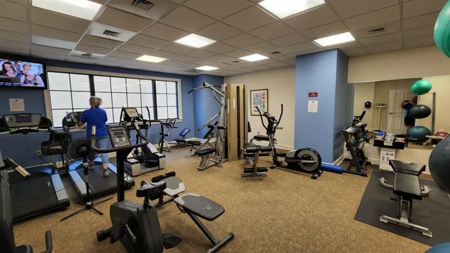 $2,800 | 121 North Monroe Street, Unit 1208, Tallahassee, FL 32301