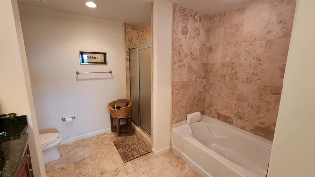 $2,800 | 121 North Monroe Street, Unit 1208, Tallahassee, FL 32301