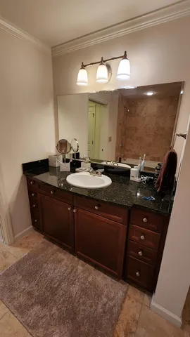 $2,800 | 121 North Monroe Street, Unit 1208, Tallahassee, FL 32301