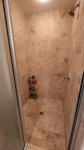 $2,800 | 121 North Monroe Street, Unit 1208, Tallahassee, FL 32301