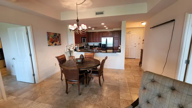 $2,800 | 121 North Monroe Street, Unit 1208, Tallahassee, FL 32301