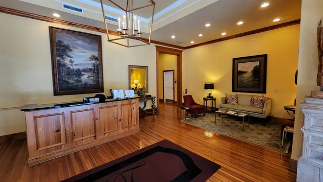 $2,800 | 121 North Monroe Street, Unit 1208, Tallahassee, FL 32301