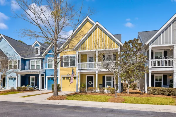 $650,000 | 14 Dustin Loop, Bluffton, SC 29910