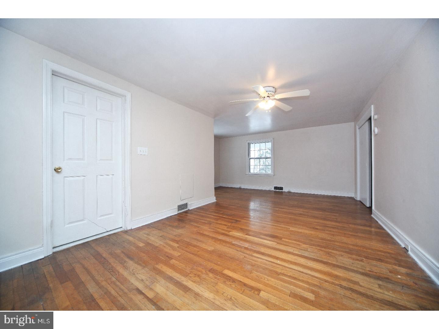 90 Upper Church Road Chalfont, PA 18914 - Photo 11 of 24 Bedroom - Main