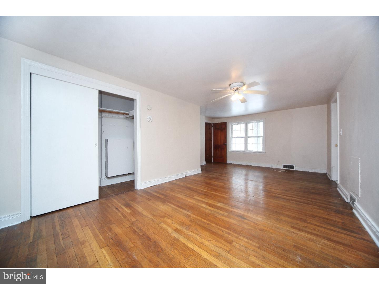 90 Upper Church Road Chalfont, PA 18914 - Photo 12 of 24 Bedroom - Main