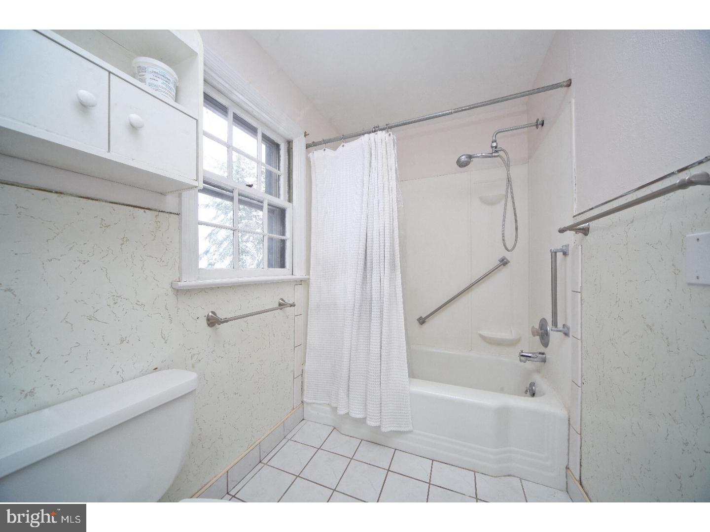 90 Upper Church Road Chalfont, PA 18914 - Photo 14 of 24 Bathroom