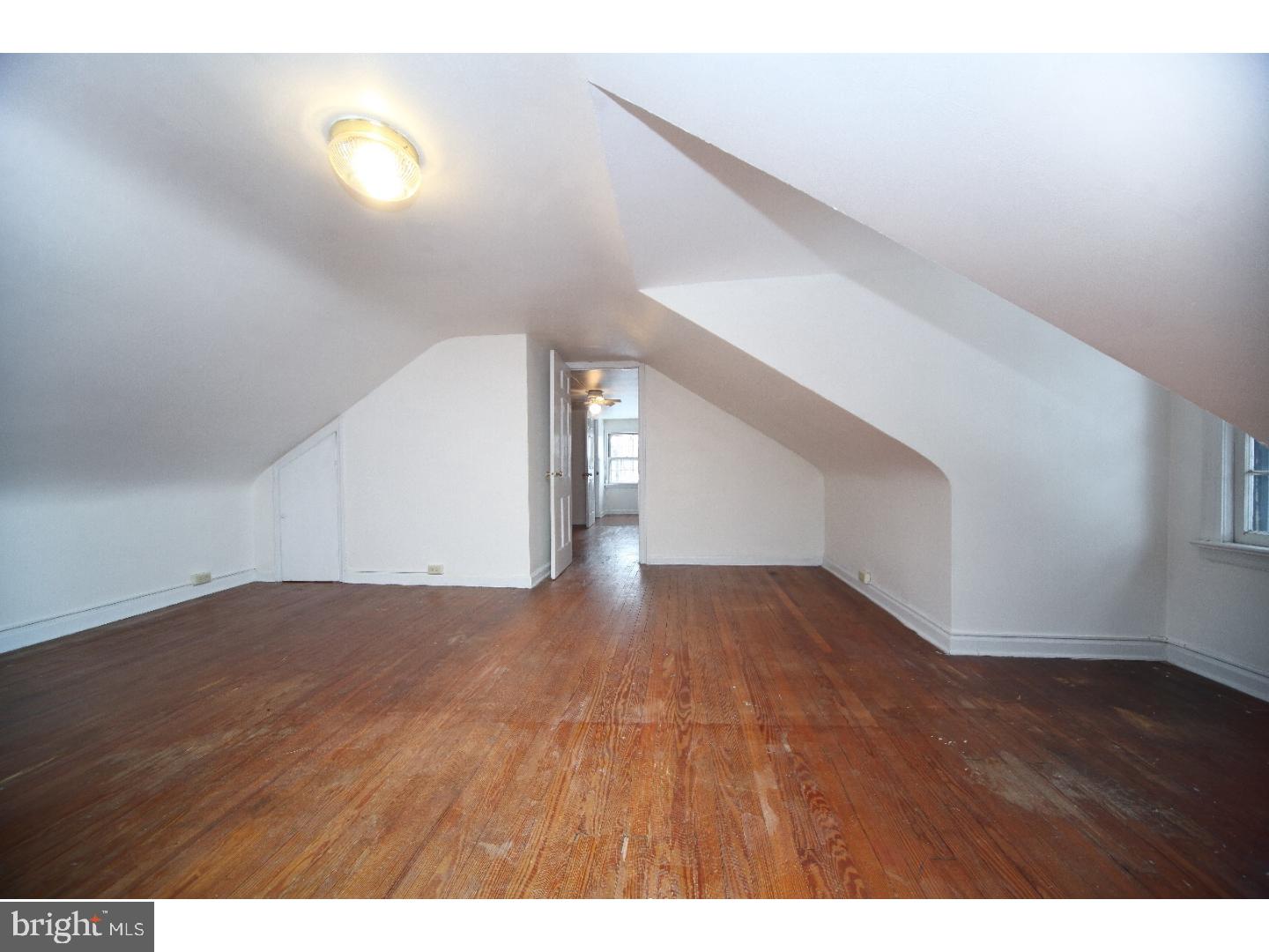 90 Upper Church Road Chalfont, PA 18914 - Photo 15 of 24 Bedroom 2