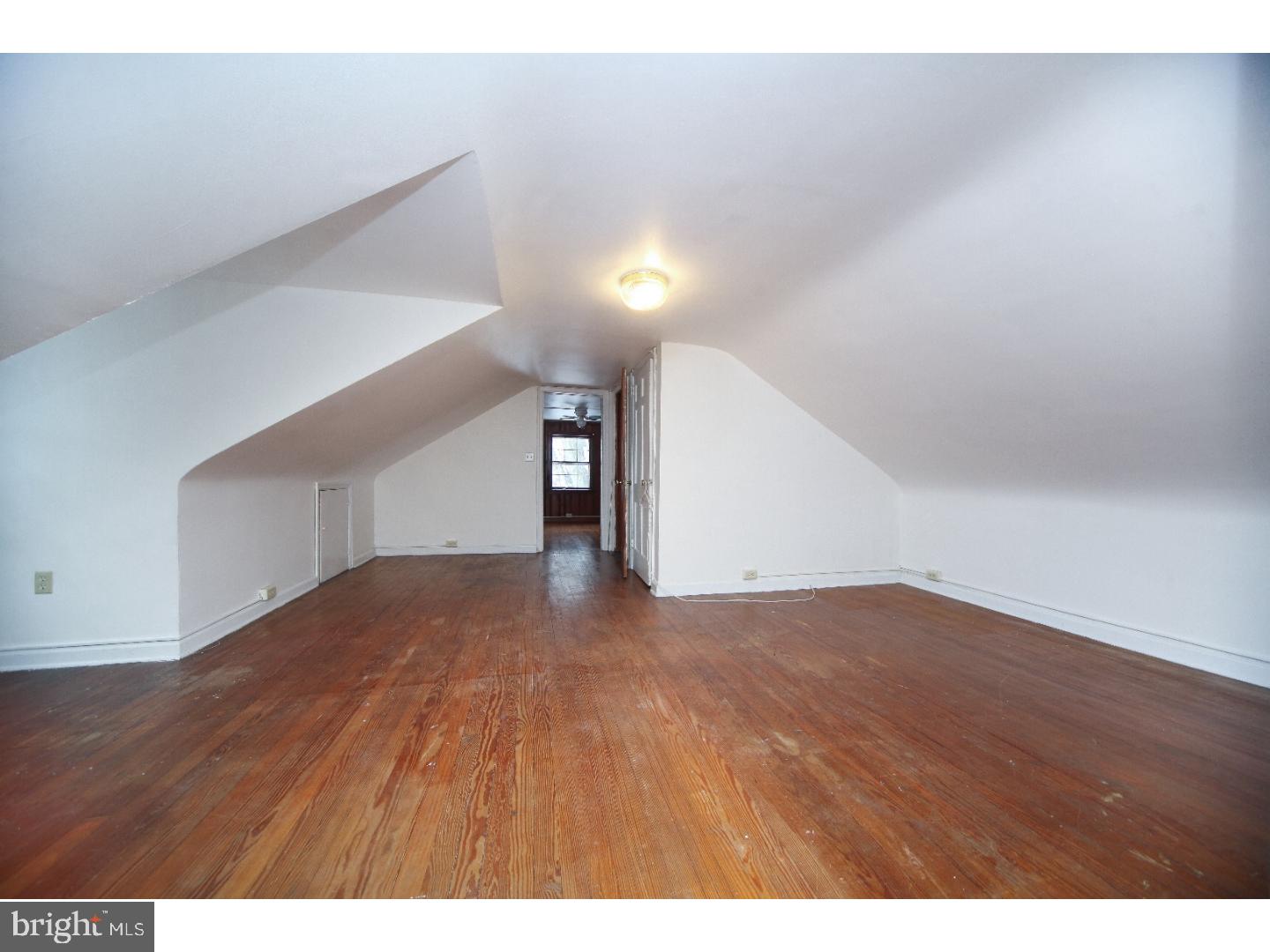 90 Upper Church Road Chalfont, PA 18914 - Photo 16 of 24 Bedroom 2