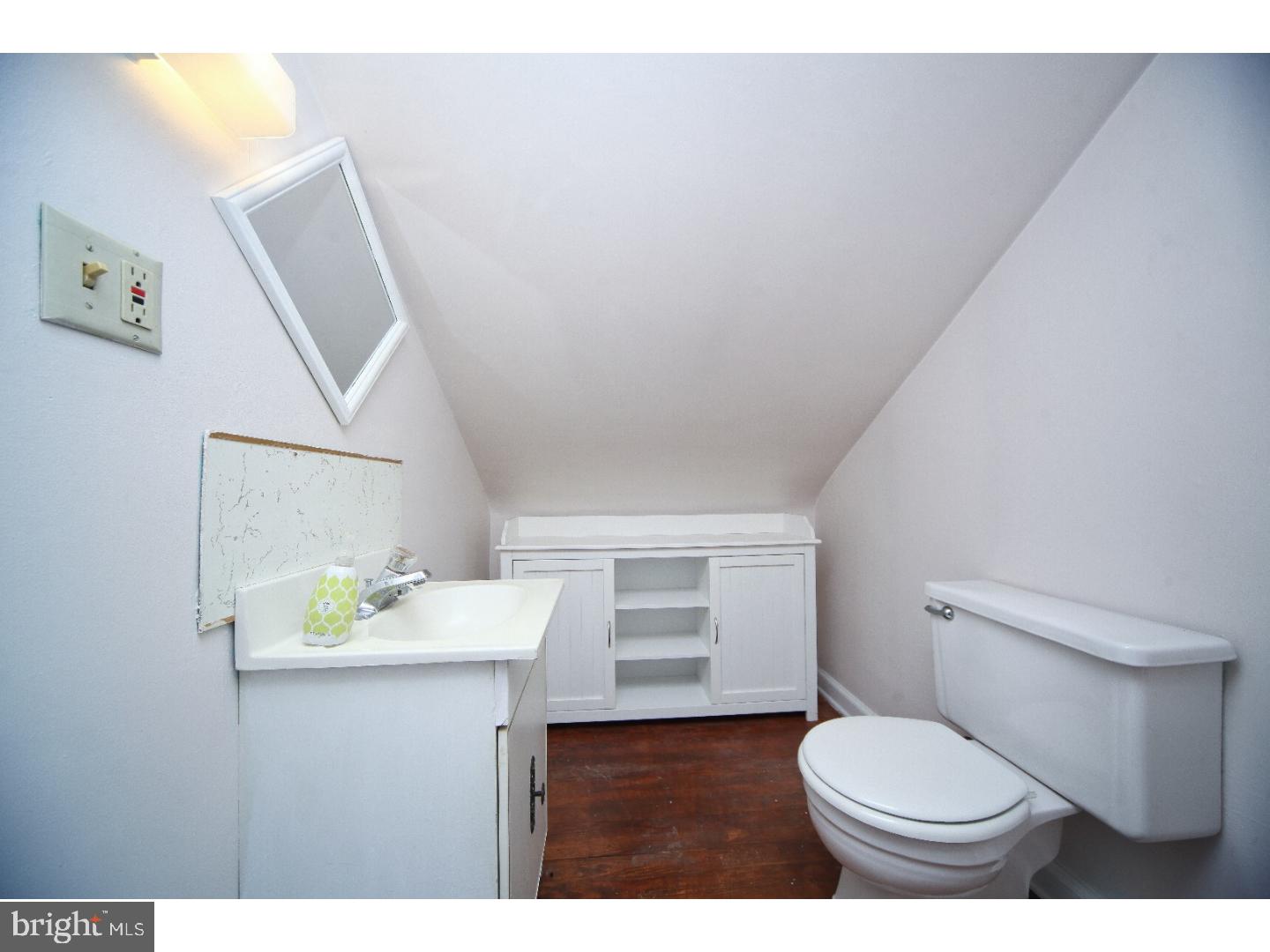 90 Upper Church Road Chalfont, PA 18914 - Photo 17 of 24 Half Bath