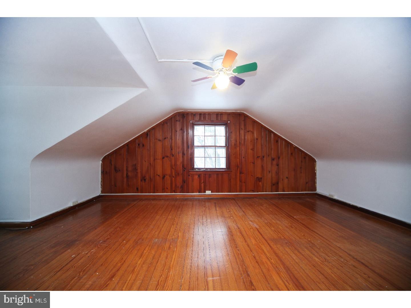 90 Upper Church Road Chalfont, PA 18914 - Photo 18 of 24 Bedroom 3