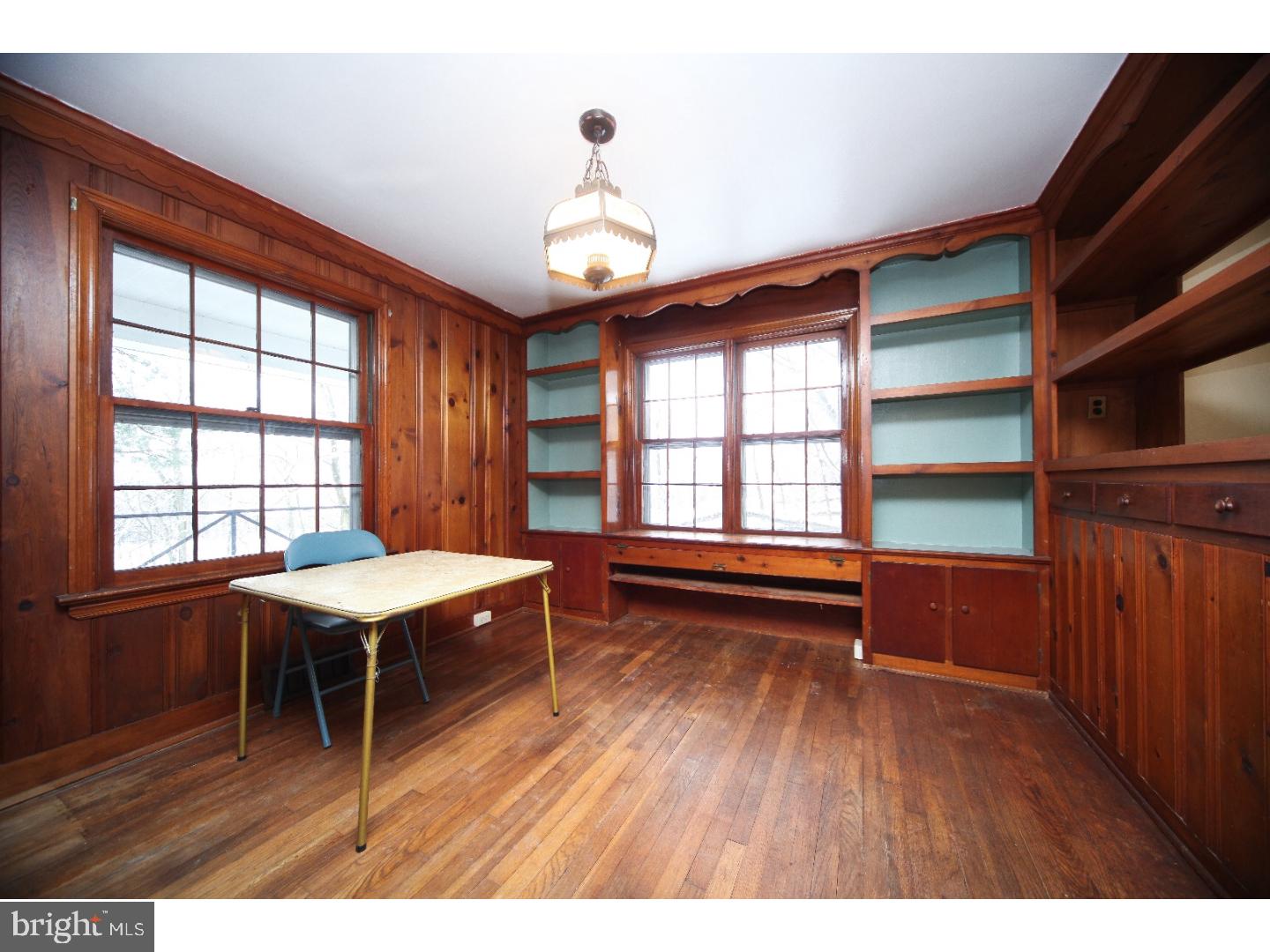 90 Upper Church Road Chalfont, PA 18914 - Photo 10 of 24 Dining Room