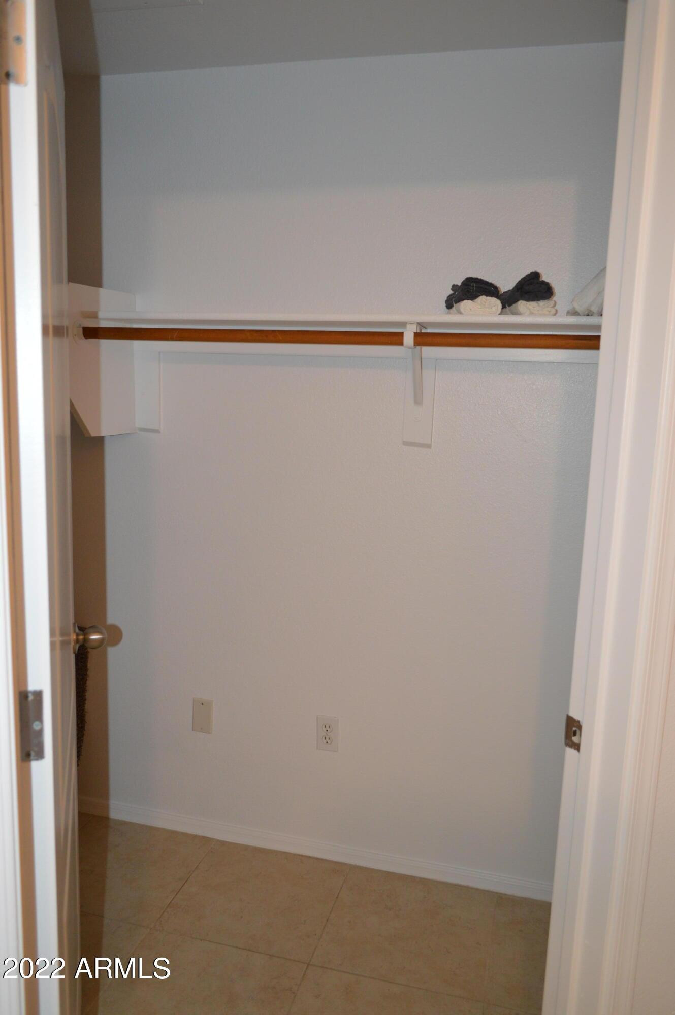 1701 East Colter Street, Unit 267 Phoenix, AZ 85016 - Photo 21 of 46 Photo #21