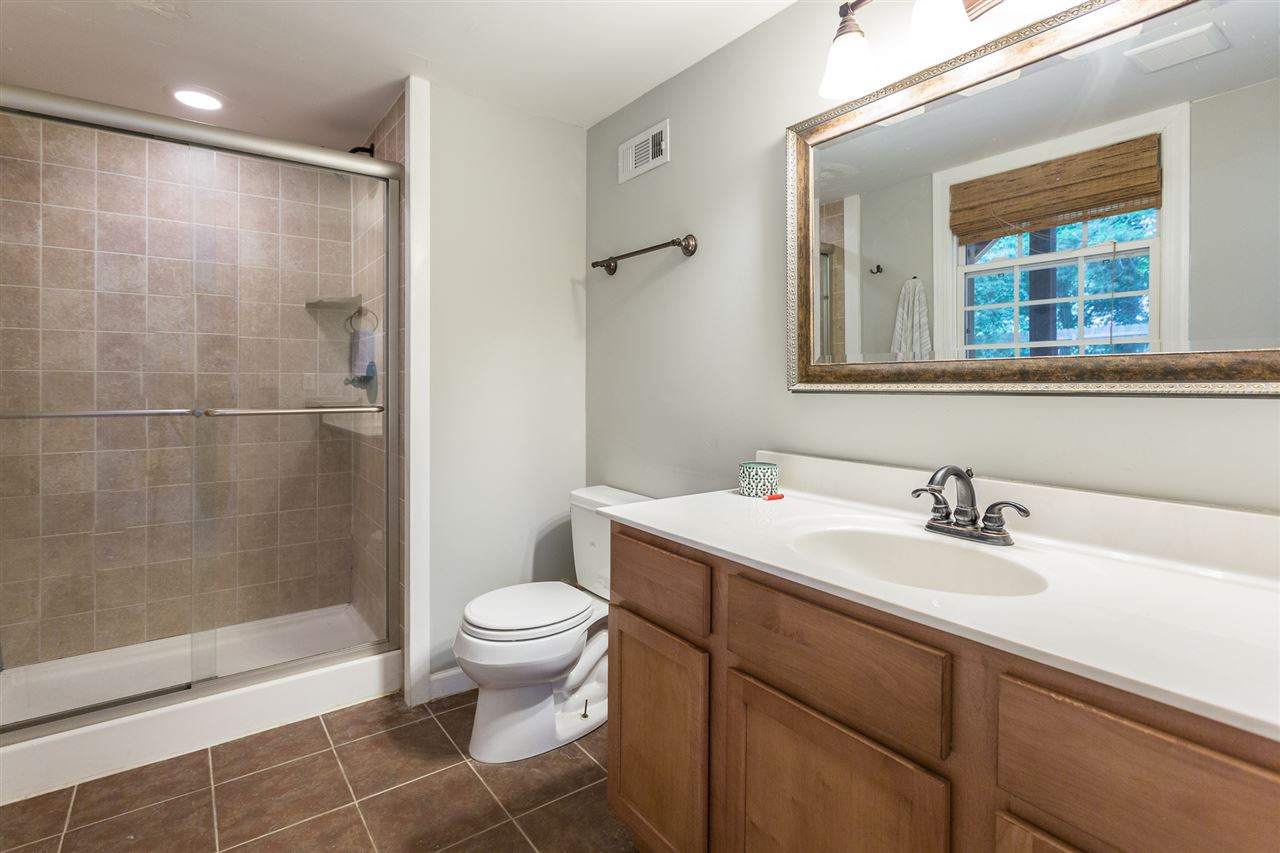 6916 Chamonix Place Raleigh, NC 27613 - Photo 20 of 30 Photo 20