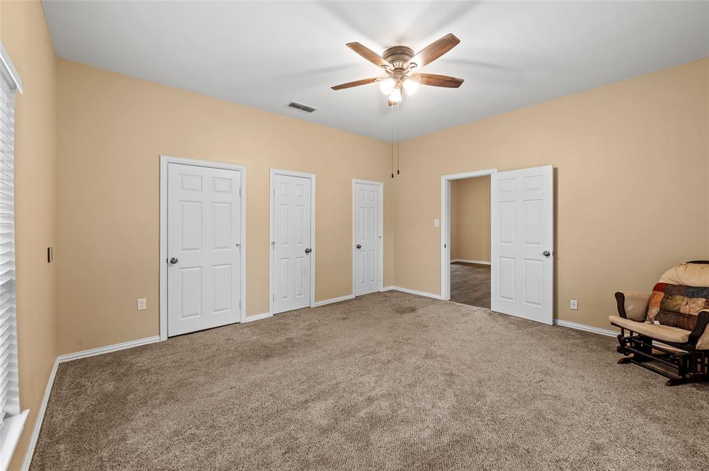 401 Central Quitman, TX 75783 - Photo 7 of 15