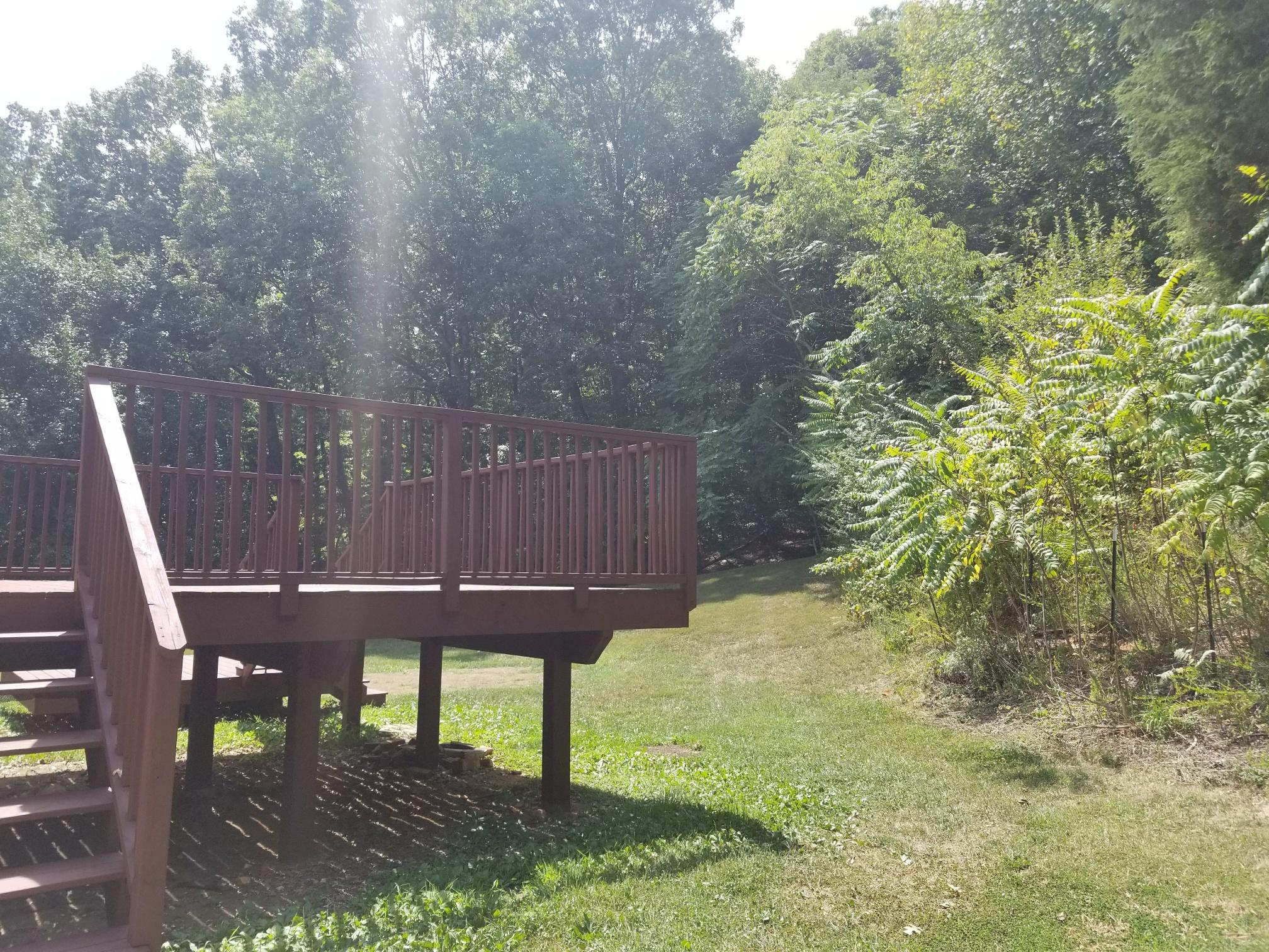701 Estates Road Southeast Roanoke, VA 24014 - Photo 13 of 16 20170823_142943_resized