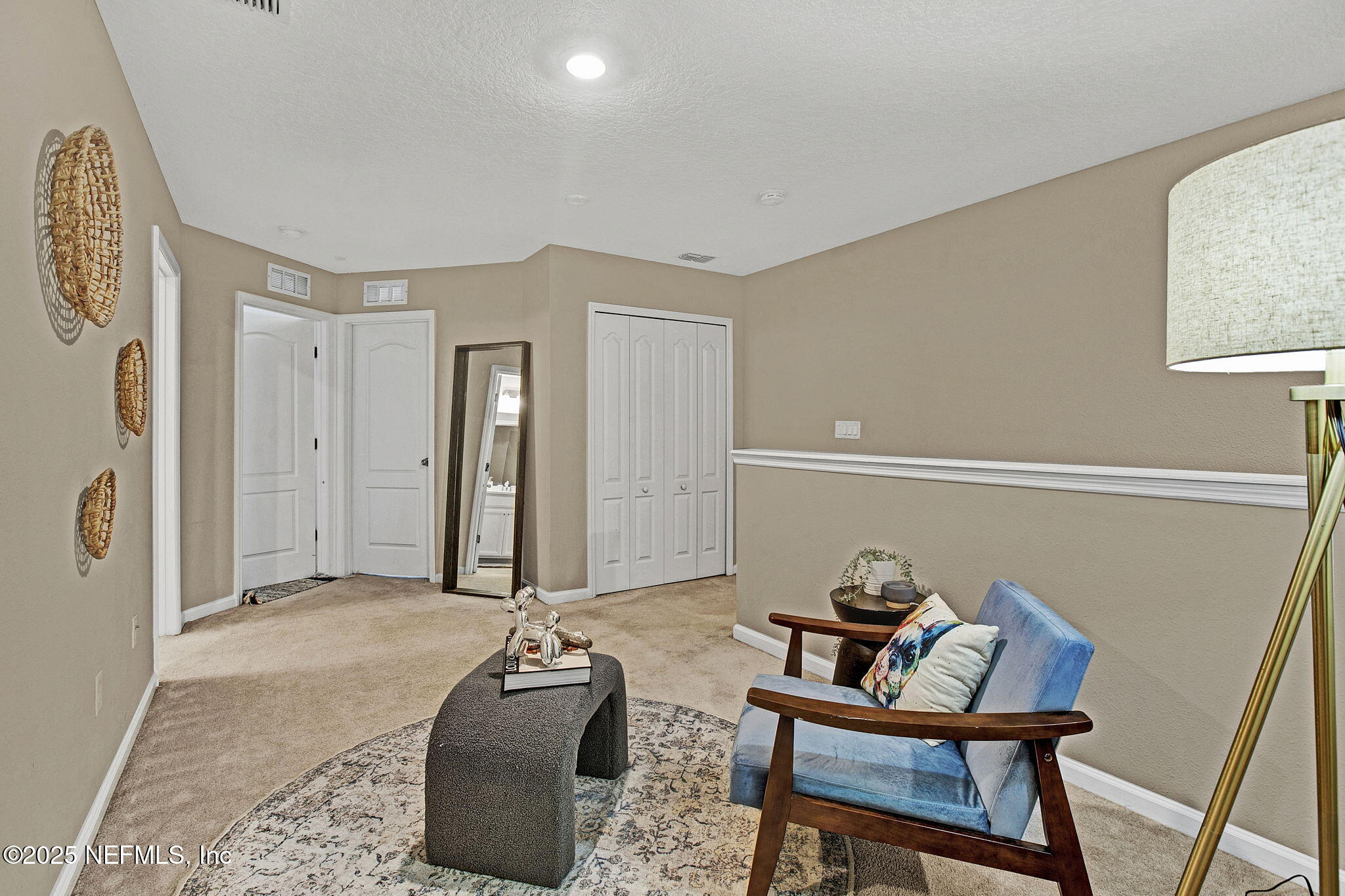 1311 Salt Ridge Avenue Jacksonville, FL 32218 - Photo 15 of 18 15-web-or-mls-IMG_0255