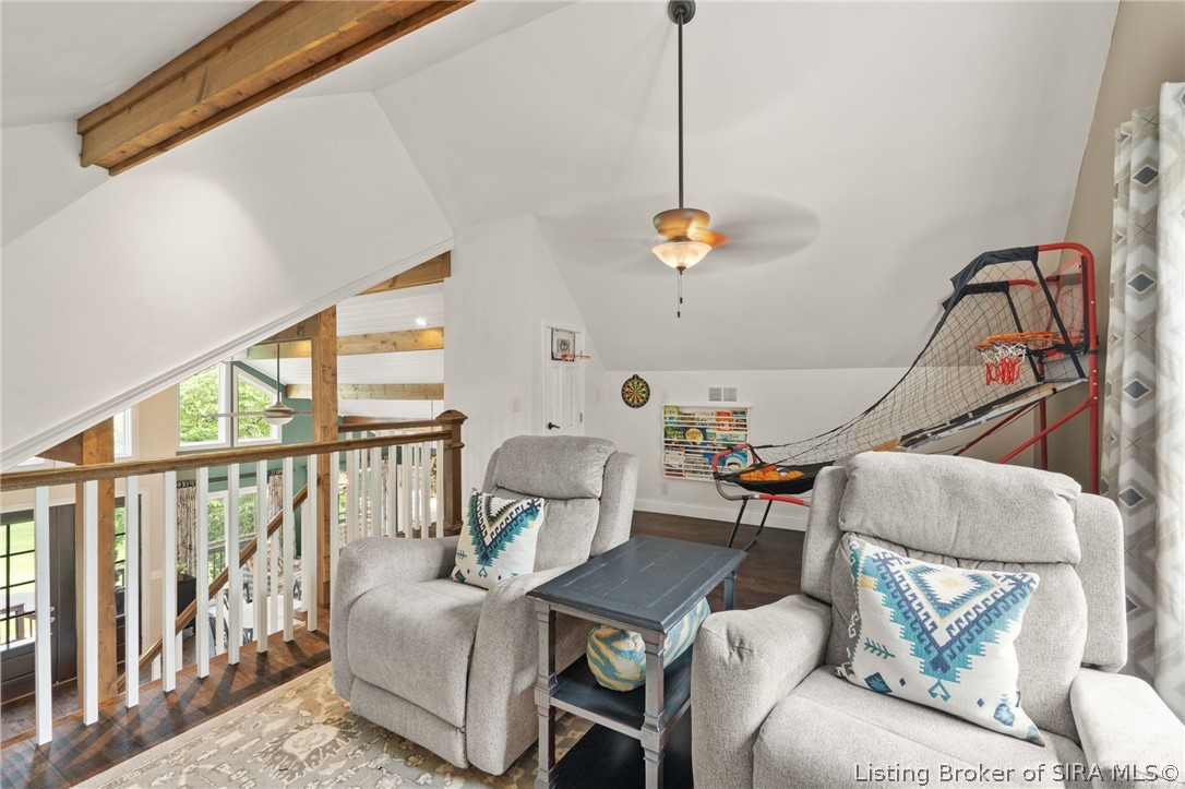 11115 Lambs Ridge Road Southeast Elizabeth, IN 47117 - Photo 60 of 71 Gallery Image 60