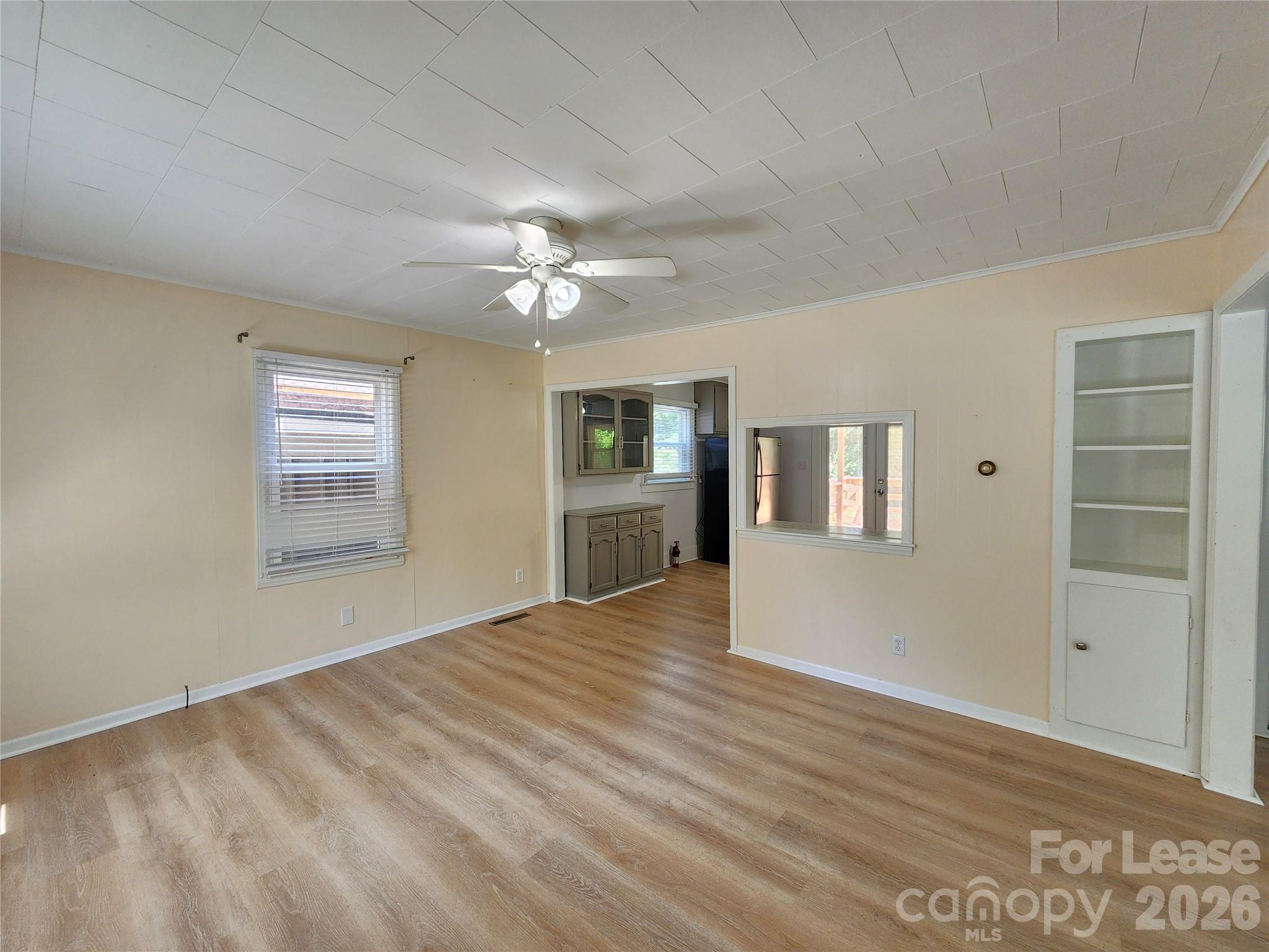 135 Oak Grove Road Statesville, NC 28677 - Photo 2 of 24