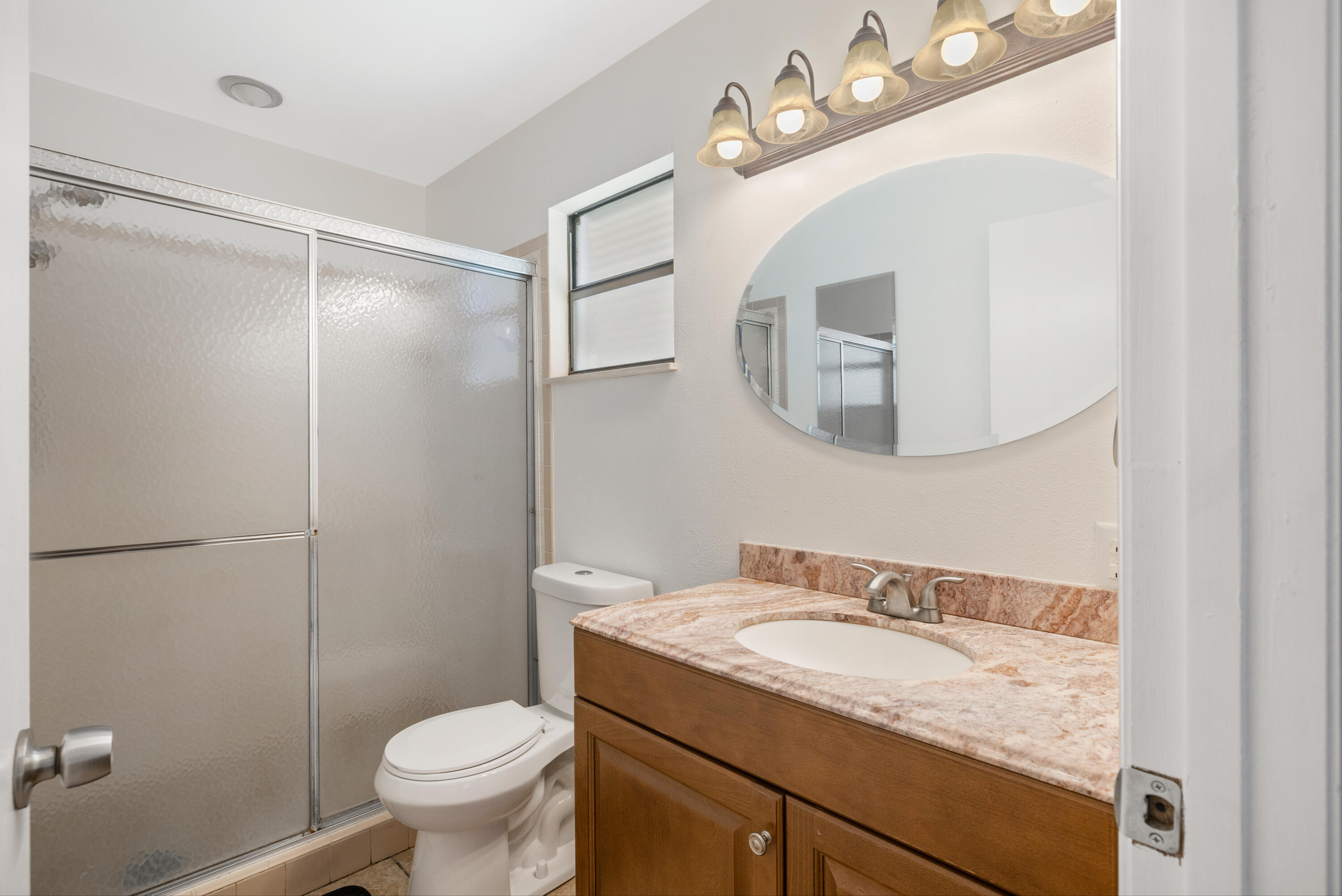 7205 Sebastian Road Fort Pierce, FL 34951 - Photo 19 of 33 07-0B2A7812