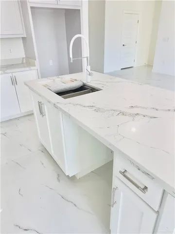 $247,000 | 2317 North Woody Street, Edinburg, TX 78541