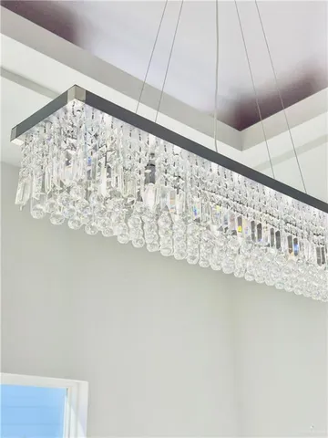 $247,000 | 2317 North Woody Street, Edinburg, TX 78541