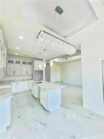 $247,000 | 2317 North Woody Street, Edinburg, TX 78541