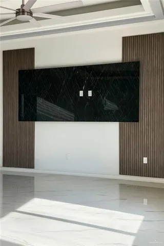 $247,000 | 2317 North Woody Street, Edinburg, TX 78541