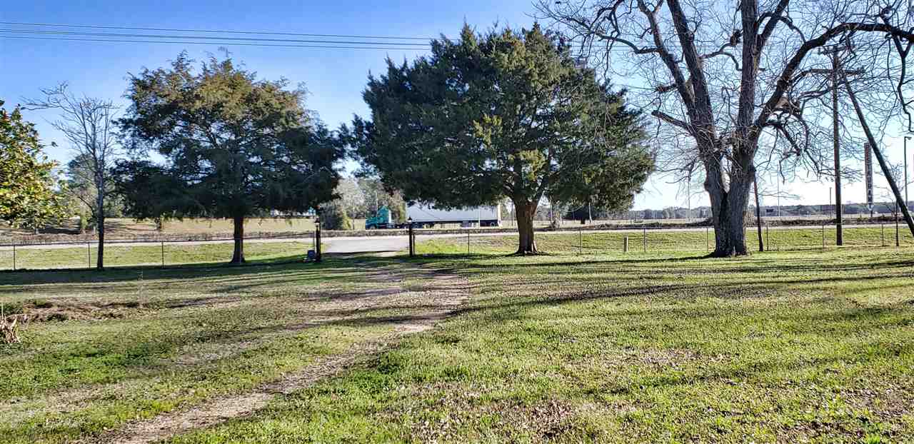3386 Southeast Rogers Sink Road Madison, FL 32340 - Photo 1 of 34 Gallery Image 1