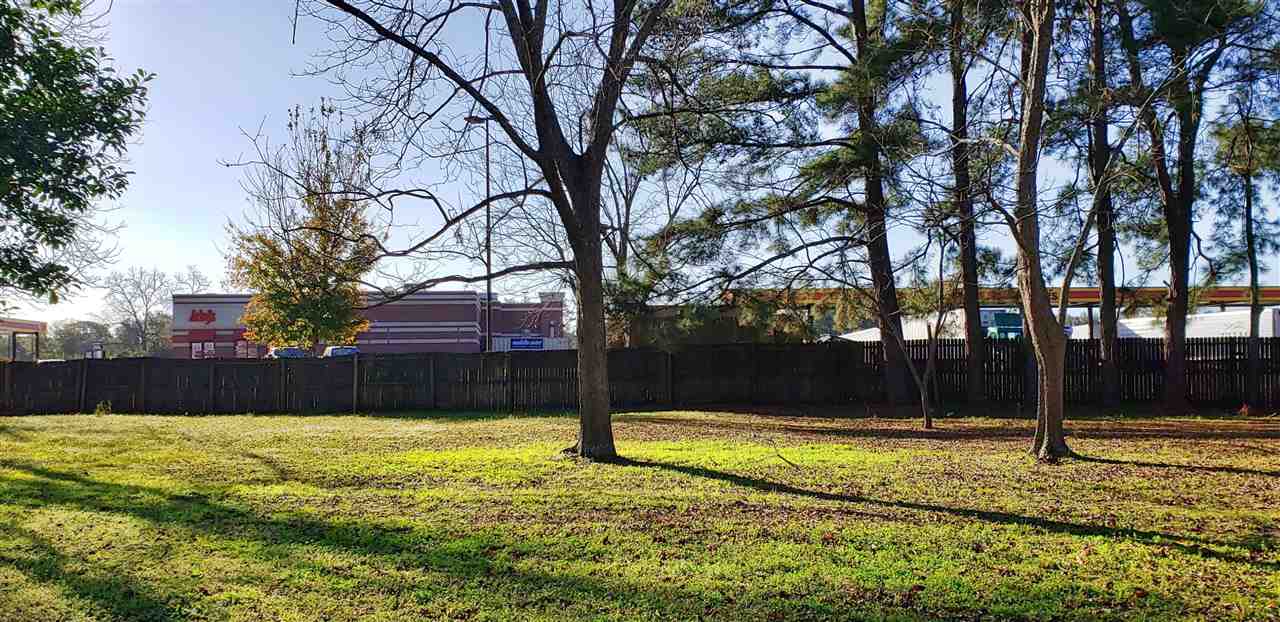 3386 Southeast Rogers Sink Road Madison, FL 32340 - Photo 12 of 34 Gallery Image 12