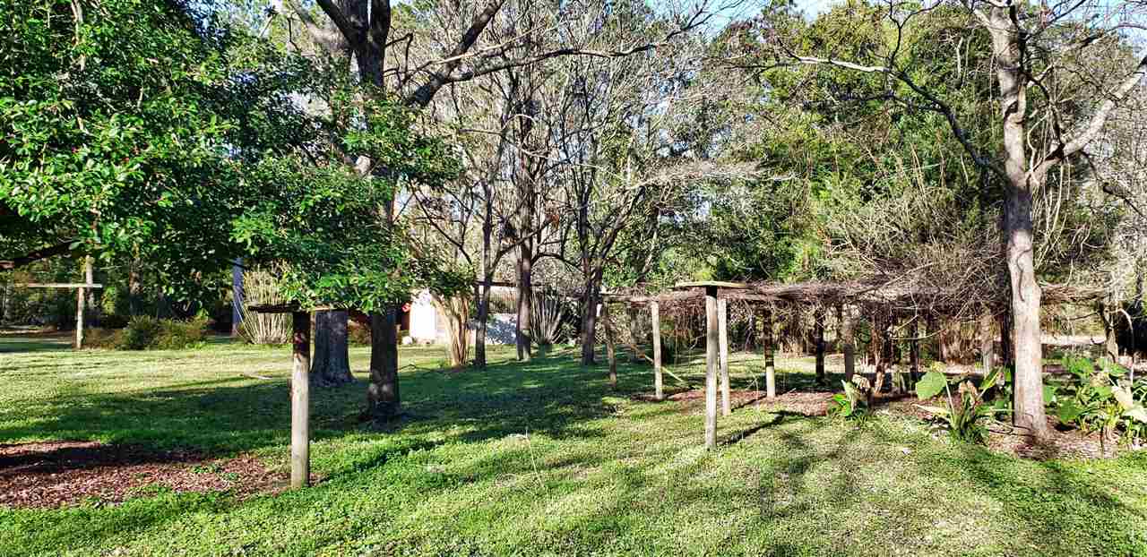 3386 Southeast Rogers Sink Road Madison, FL 32340 - Photo 15 of 34 Gallery Image 15