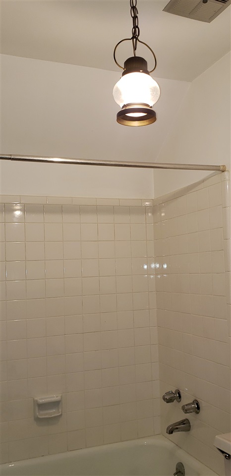3386 Southeast Rogers Sink Road Madison, FL 32340 - Photo 17 of 34 Gallery Image 17