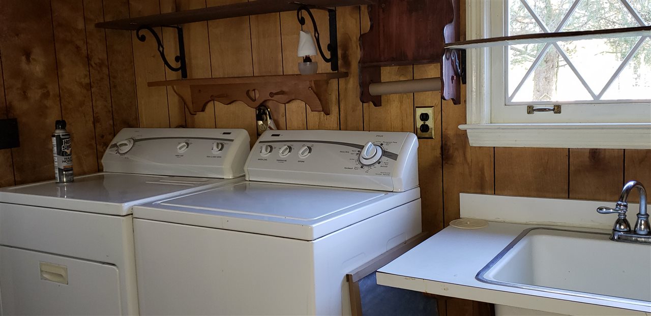 3386 Southeast Rogers Sink Road Madison, FL 32340 - Photo 20 of 34 Gallery Image 20