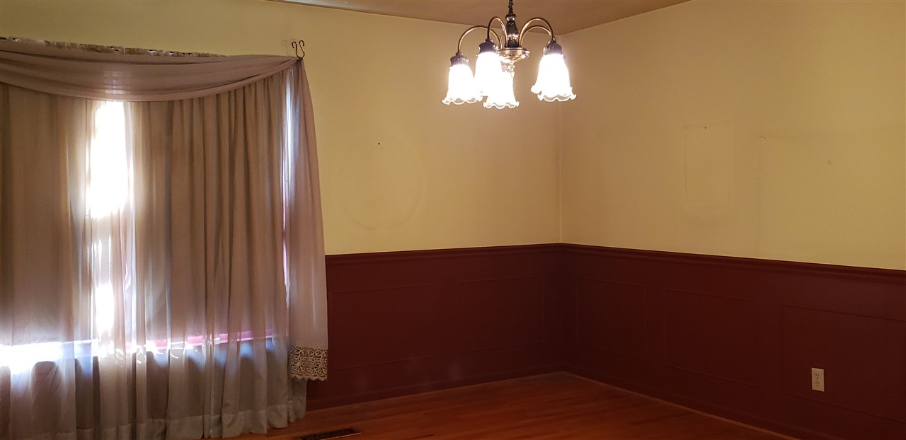 3386 Southeast Rogers Sink Road Madison, FL 32340 - Photo 21 of 34 Gallery Image 21
