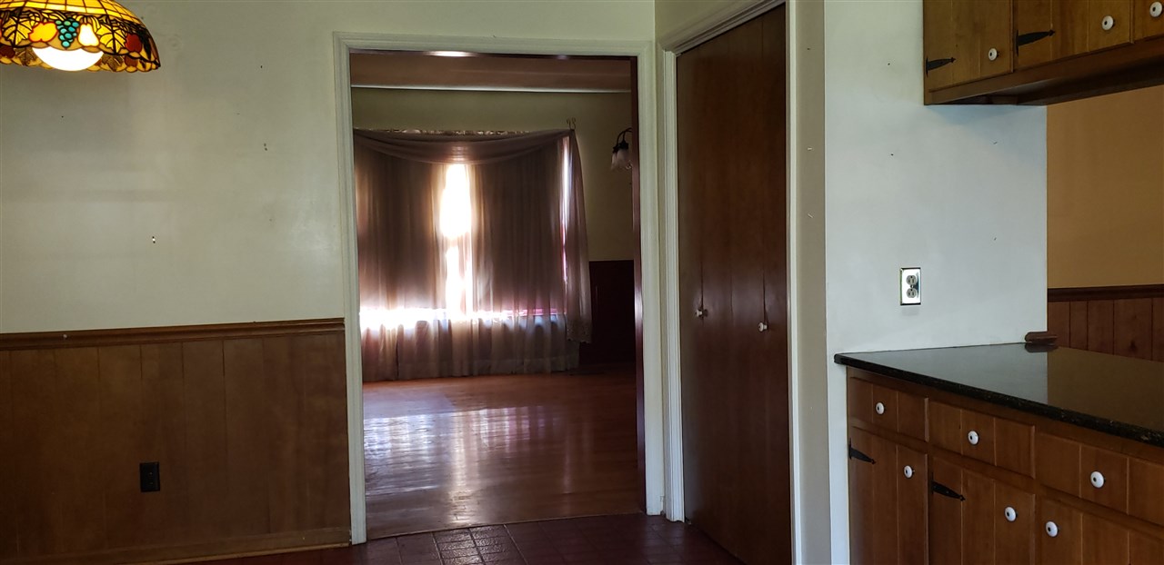 3386 Southeast Rogers Sink Road Madison, FL 32340 - Photo 22 of 34 Gallery Image 22