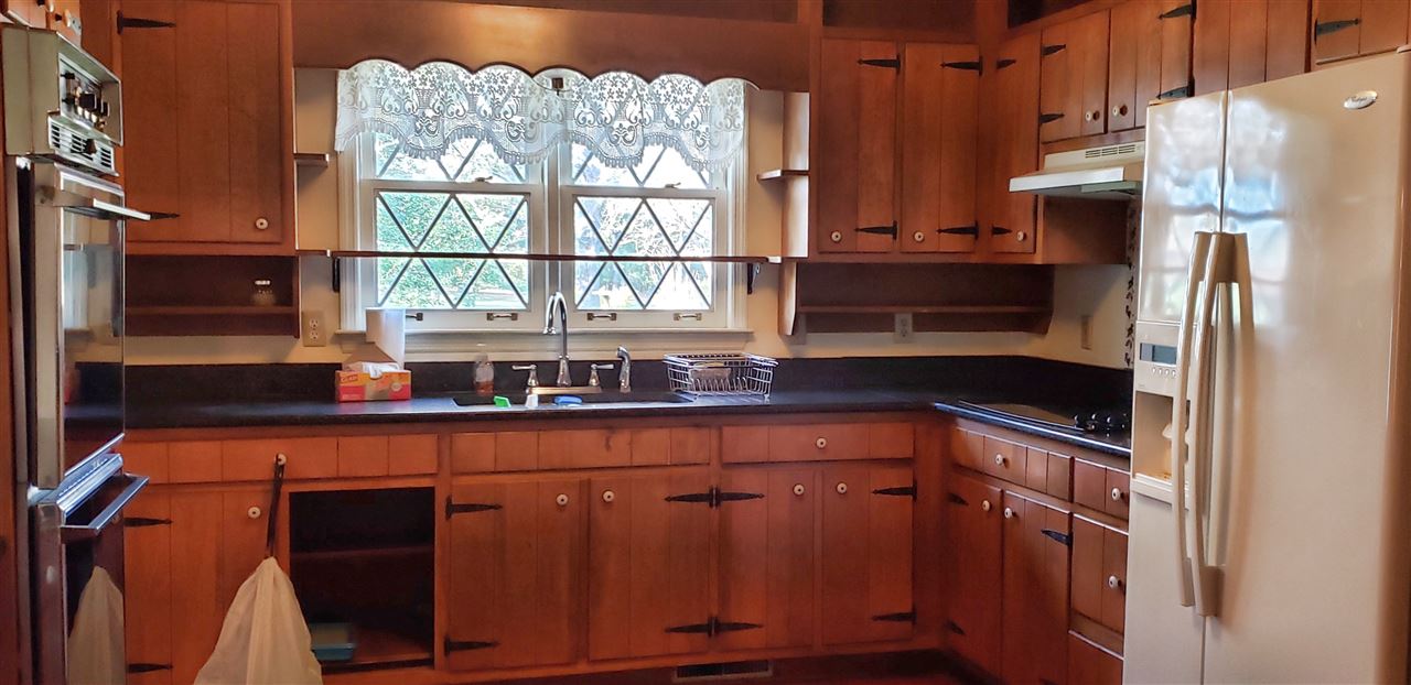 3386 Southeast Rogers Sink Road Madison, FL 32340 - Photo 23 of 34 Gallery Image 23