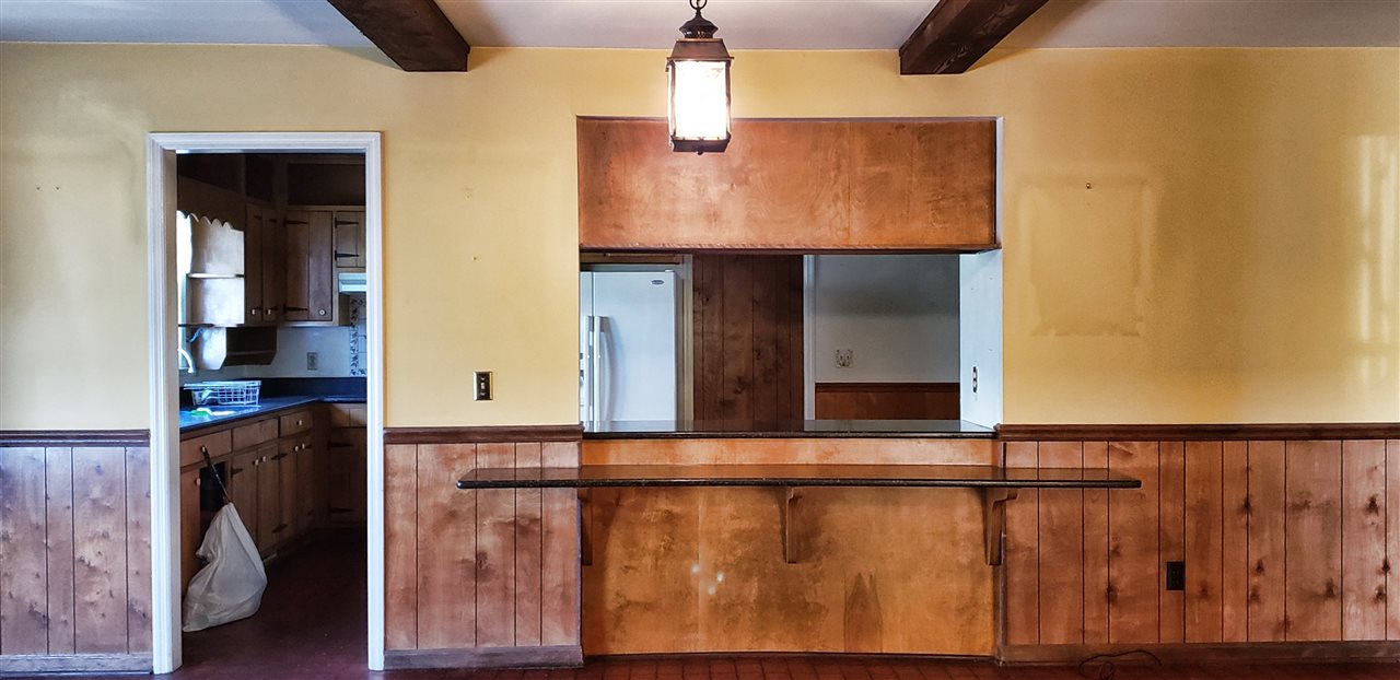 3386 Southeast Rogers Sink Road Madison, FL 32340 - Photo 25 of 34 Gallery Image 25