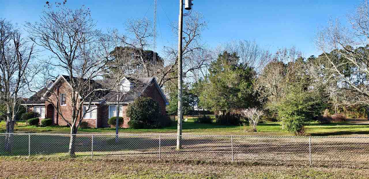 3386 Southeast Rogers Sink Road Madison, FL 32340 - Photo 29 of 34 Gallery Image 29