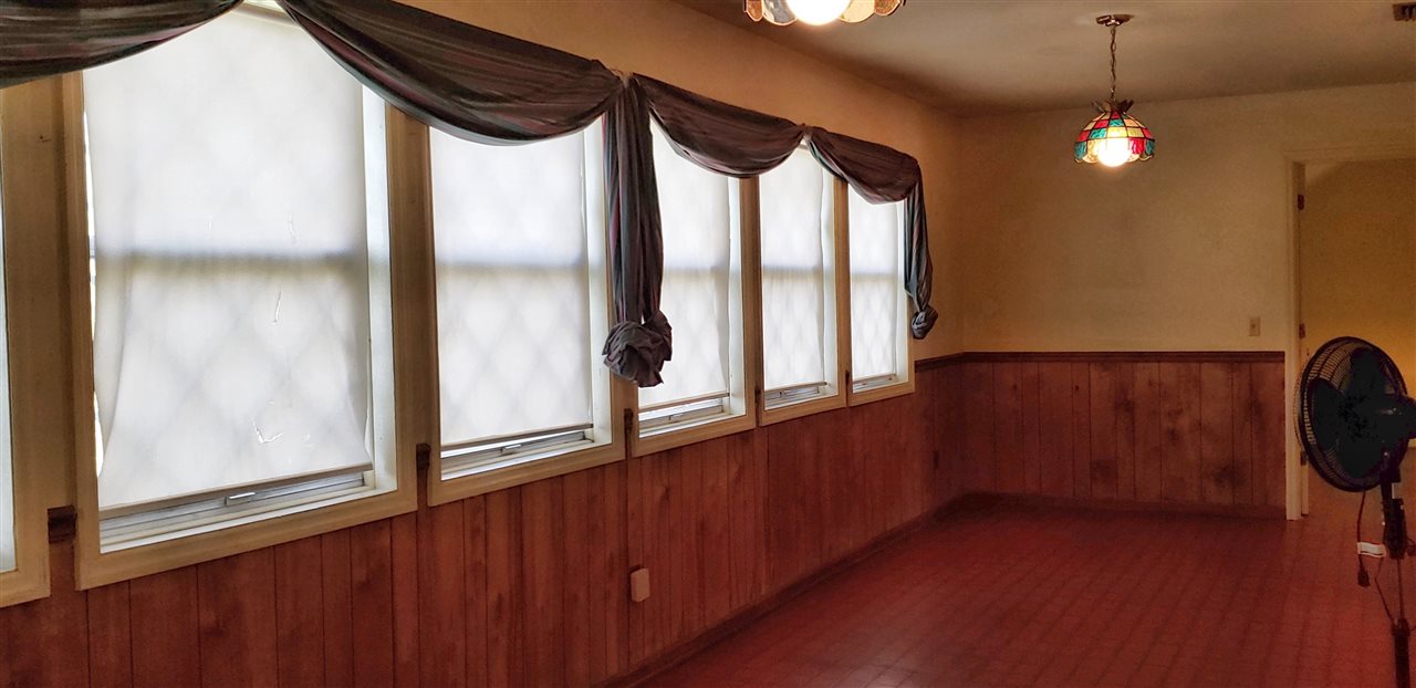 3386 Southeast Rogers Sink Road Madison, FL 32340 - Photo 32 of 34 Gallery Image 32
